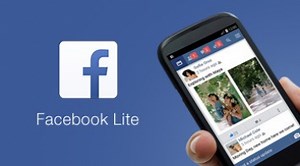 Descarga y ejecuta Facebook Lite en PC y Mac (emulador)