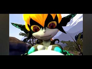 vore belly animation 3 #parati #bellyfat #vore