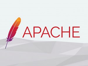 Apache releases new 2.17.0 patch for Log4j to solve denial of service vulnerability