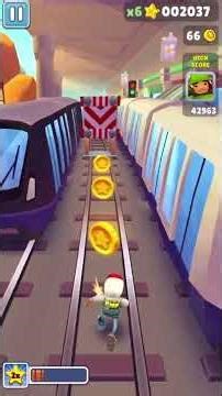 AI That Learns From Fake Reports to Find Real Cancer #Shorts