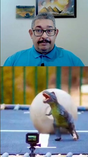 Exploring Newton's First Law of Motion - The Law of Inertia Explained! 🚀