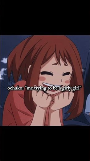 togachako is one of my fave ships if you have a request I will take it ♡