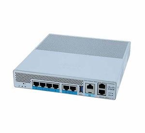 [Hot Item] C9500-Nm-8X= Catalyst 9500 8 X 10ge Network Module