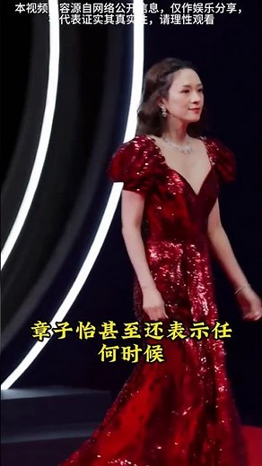 Zhang Ziyi's Success: A Journey of Generous Donors & Unwavering Determination