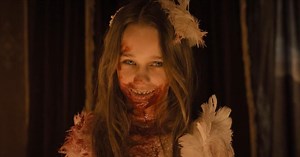 17 Best Scary Horror Movies on Amazon Prime Video Right Now