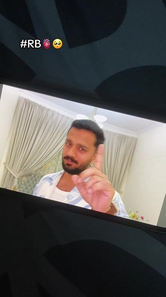 ‏Jio sher da bacha #everyone #rajabfamily