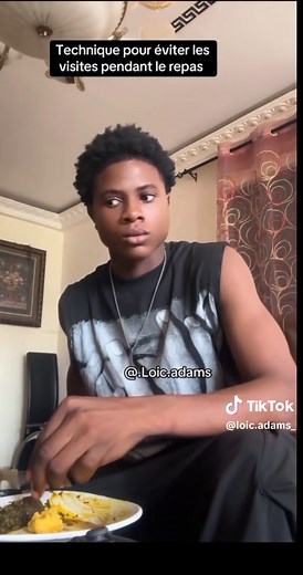 loic.adams on TikTok