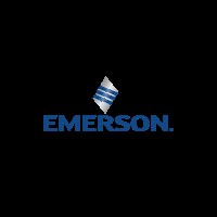 DeltaV™ Automation Platform | Emerson US