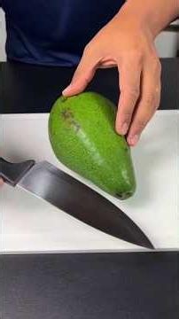 The secret recipe behind Avocado