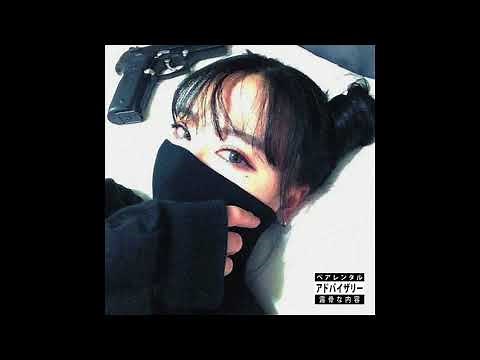 HAARPER x FREDDIE DREDD - WTF U MEAN