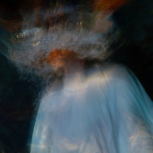 Step Back! - 1nonly & SXMPRA: Song Lyrics, Music Videos & Concerts