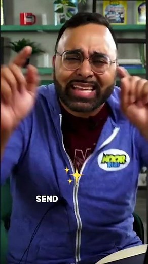 What is the meaning of 'salaam alaikum'?