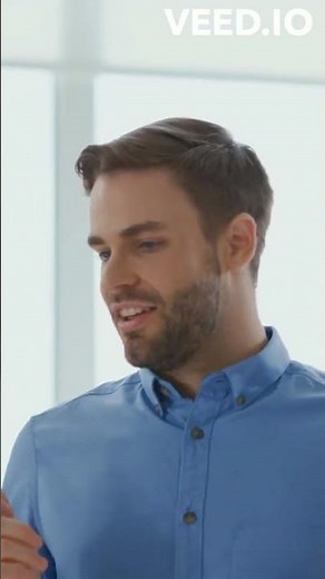 Mastering Employee Handbook Templates i Google Docs- Ultimate Guide