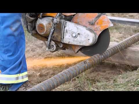 What are Micropiles?