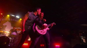 944K views · 11 reactions | It's been over a decade since their last Video Music Awards performance, and I'm still a sucker! ‍Watch Jonas Brothers performance now! | Video Music Awards | Facebook