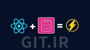 React Hook Form: The Complete Guide with React (2024)