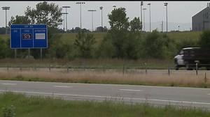 Study says Interstate 80 most dangerous highway for summer travel in Iowa