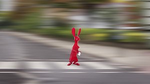 6 comments | There’s an easy way to get your train tickets. Buy yours today online or on our app with no booking fees. Visit www.greateranglia.co.uk. | Greater Anglia | Facebook