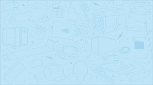 Xact Hacks | Curved Decks and Reference Areas