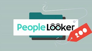 PeopleLooker Opt Out & Remove Your Info [2025] | Incogni