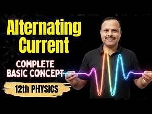 PHYSICS with Umesh Rajoria Live Stream
