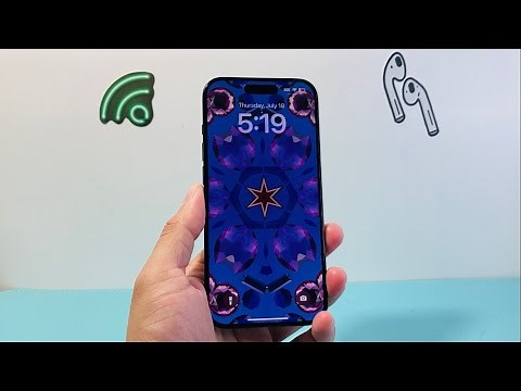 How to Check iOS Software Version Installed on Your iPhone