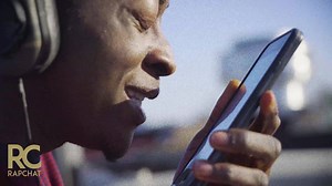 351 reactions · 12 shares | RECORD studio quality raps from ANYWHERE w/ the Rapchat App ️ | Rapchat | Facebook