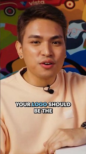 Creative Uses for the Back of Your Business Card #businesstipsforsmallbusinessowners