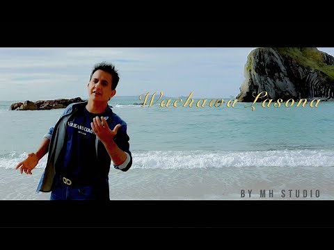 Pashto New Song 2020 | Latif Nangarhari