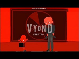 The Behavior card day/Classic Caillou gets dead Meat/Grounded BIG TIME