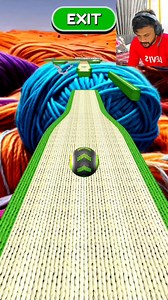 93K views · 298 reactions | How To play Going Balls Stunts jump mobile Game #gamaevideo #fbreelsfypシ゚viralシ #sardgoingballs #fbreels #gameviralvideo #goingballs #gameplay #shortvideo #gameday #gamevideo | Sard Goingballs | Facebook