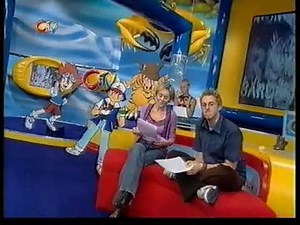 CITV - Andrea and Tom (2000) (5)