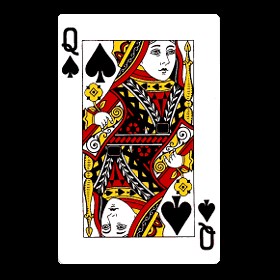 Play hearts online from your browser