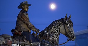 Your South Dakota: Live