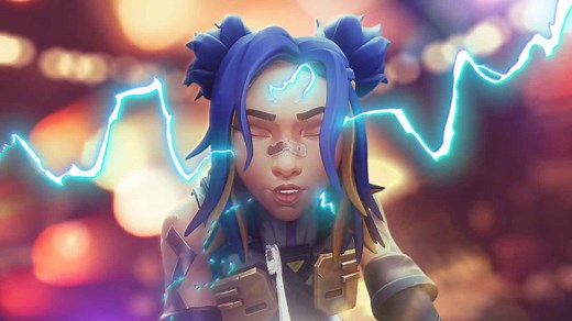 Tagalog explained! Learn Neon's Filipino voice lines, translated in English