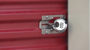 Tenant claims self-storage unit price increased nearly 70% since 2019