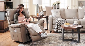 3 Best Recliners for Recovering After Surgery