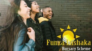 How To Track Your Funza Lushaka Bursary Application