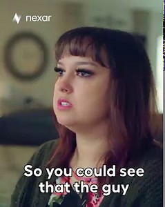 1.2K reactions · 415 shares | Meet the world’s smartest dash cams. Starting at just $59.95. Shop now.  Record the road directly to your phone  Alert your loved ones in case of an accident ☁️ Back up important moments to the cloud (free) ️ Guard your car, even while parked | Nexar | Facebook