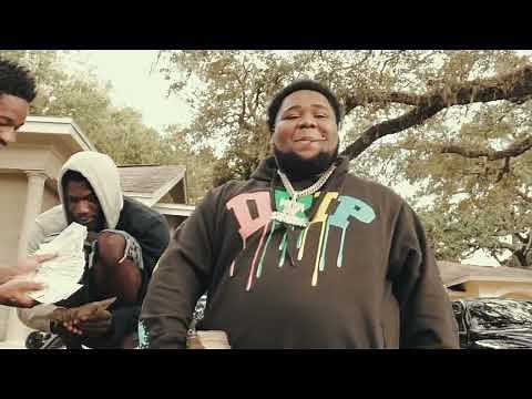 Rod Wave - Don’t Forget It (Official Video)