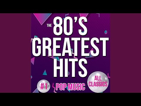 Don't Stop Believing