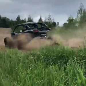 18K views · 243 reactions | Getting through the week like.. MBRP Powersports | Can-Am Off-Road | Facebook