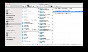 Daemon Tools Download Mac Os