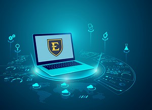 Online | Master of Science in Information Systems (MSIS) | East Tennessee State University