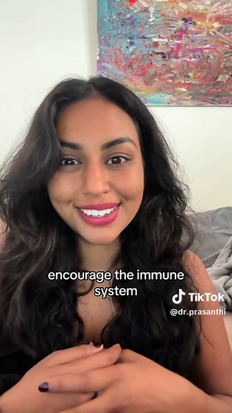 How to Heal a Burn Without Scarring in 7 Days