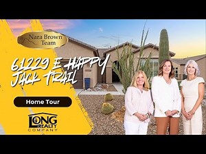 Active Adult Living in SaddleBrooke Ranch | Beautiful Dolce Model Home | Nara Brown Team