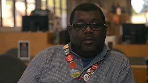 Oculus installing free VR systems in nearly 100 California libraries