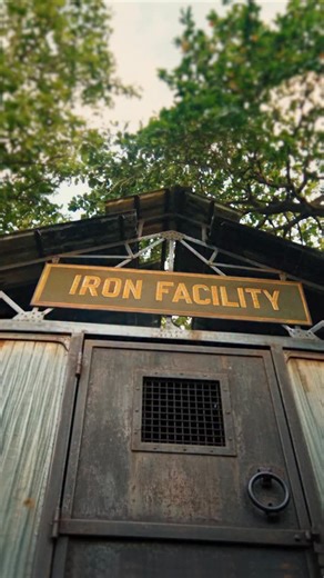 PRODIGY FULL MOVIE IS HERE. TAP LINK👆🏾⚔️🩸 🎥 @wgfilms | 6UFF