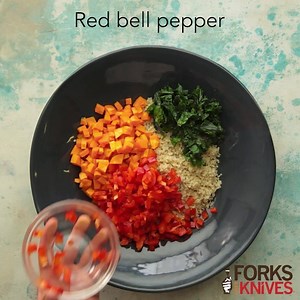 ★★★★★ “I LOVE the meal planner. I’m just a month old to plant-based eating and this has been a lifesaver.” Forks Meal Planner makes it easy to eat healthy and delicious vegan meals. Get a weekly meal plan, grocery list, and prep planner. 🌱🍴😊 Try a free meal plan! No credit card required, 30-second sign up. | Forks Over Knives