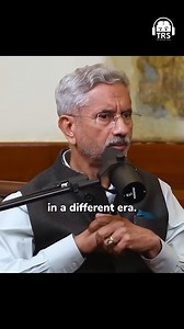 30K views · 885 reactions | Dr. S. Jaishankar opens up on PM Modi's leadership  While talking about India under PM Modi, Dr. S. Jaishankar reveals how we have grown since the leadership of PM Modi and how he has changed India through the years. #PMModi #Elections #BeerBiceps | BeerBiceps | Facebook